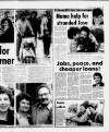 Torbay Express and South Devon Echo Monday 02 January 1989 Page 13
