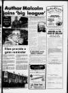 Torbay Express and South Devon Echo Monday 02 January 1989 Page 15