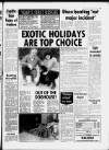 Torbay Express and South Devon Echo Tuesday 03 January 1989 Page 3