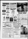 Torbay Express and South Devon Echo Tuesday 03 January 1989 Page 6