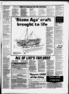 Torbay Express and South Devon Echo Tuesday 03 January 1989 Page 9