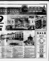 Torbay Express and South Devon Echo Tuesday 03 January 1989 Page 11