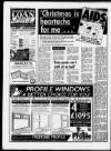 Torbay Express and South Devon Echo Tuesday 03 January 1989 Page 12