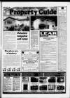 Torbay Express and South Devon Echo Tuesday 03 January 1989 Page 15