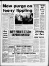 Torbay Express and South Devon Echo Wednesday 04 January 1989 Page 3