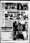 Torbay Express and South Devon Echo Wednesday 04 January 1989 Page 17