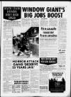 Torbay Express and South Devon Echo Thursday 05 January 1989 Page 3