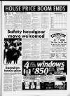 Torbay Express and South Devon Echo Thursday 05 January 1989 Page 7