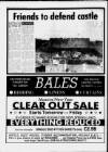 Torbay Express and South Devon Echo Thursday 05 January 1989 Page 10