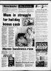 Torbay Express and South Devon Echo Thursday 05 January 1989 Page 13