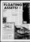 Torbay Express and South Devon Echo Thursday 05 January 1989 Page 14