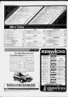 Torbay Express and South Devon Echo Thursday 05 January 1989 Page 18