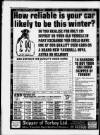 Torbay Express and South Devon Echo Thursday 05 January 1989 Page 26