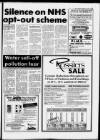 Torbay Express and South Devon Echo Thursday 05 January 1989 Page 31