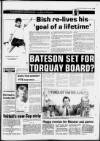 Torbay Express and South Devon Echo Thursday 05 January 1989 Page 39