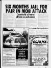 Torbay Express and South Devon Echo Friday 06 January 1989 Page 5