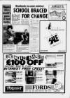 Torbay Express and South Devon Echo Friday 06 January 1989 Page 13
