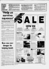 Torbay Express and South Devon Echo Friday 06 January 1989 Page 17