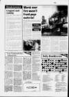 Torbay Express and South Devon Echo Friday 06 January 1989 Page 18