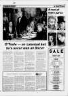 Torbay Express and South Devon Echo Friday 06 January 1989 Page 19