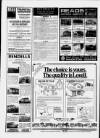 Torbay Express and South Devon Echo Friday 06 January 1989 Page 25