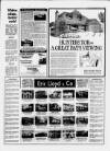 Torbay Express and South Devon Echo Friday 06 January 1989 Page 26