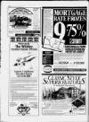 Torbay Express and South Devon Echo Friday 06 January 1989 Page 39