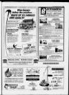 Torbay Express and South Devon Echo Friday 06 January 1989 Page 40