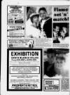 Torbay Express and South Devon Echo Friday 06 January 1989 Page 42
