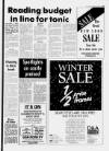 Torbay Express and South Devon Echo Friday 06 January 1989 Page 45