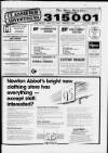 Torbay Express and South Devon Echo Friday 06 January 1989 Page 49