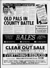 Torbay Express and South Devon Echo Monday 09 January 1989 Page 9