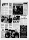 Torbay Express and South Devon Echo Monday 09 January 1989 Page 11