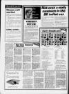 Torbay Express and South Devon Echo Wednesday 11 January 1989 Page 8