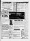 Torbay Express and South Devon Echo Wednesday 11 January 1989 Page 9