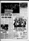 Torbay Express and South Devon Echo Wednesday 11 January 1989 Page 17