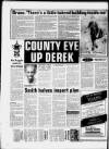 Torbay Express and South Devon Echo Wednesday 11 January 1989 Page 24