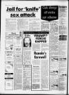 Torbay Express and South Devon Echo Thursday 12 January 1989 Page 2