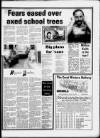 Torbay Express and South Devon Echo Thursday 12 January 1989 Page 13