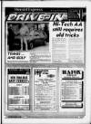 Torbay Express and South Devon Echo Thursday 12 January 1989 Page 15