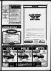Torbay Express and South Devon Echo Thursday 12 January 1989 Page 29