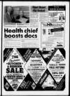 Torbay Express and South Devon Echo Thursday 12 January 1989 Page 33