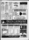 Torbay Express and South Devon Echo Thursday 12 January 1989 Page 35