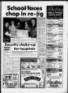 Torbay Express and South Devon Echo Friday 13 January 1989 Page 11