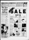 Torbay Express and South Devon Echo Friday 13 January 1989 Page 17