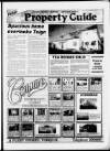 Torbay Express and South Devon Echo Friday 13 January 1989 Page 21