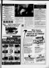 Torbay Express and South Devon Echo Friday 13 January 1989 Page 41