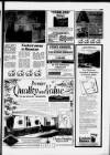 Torbay Express and South Devon Echo Friday 13 January 1989 Page 43