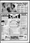 Torbay Express and South Devon Echo Friday 13 January 1989 Page 47