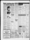 Torbay Express and South Devon Echo Friday 13 January 1989 Page 62